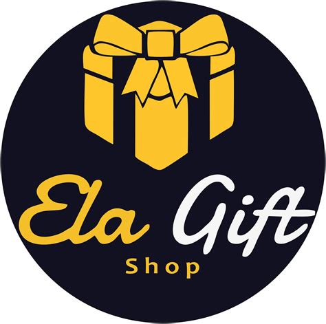 Apology Gift For Her | When words fail, let our apology gift say it all ...