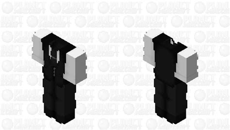 suit base. Minecraft Skin
