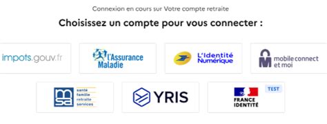 Retraite : Comment obtenir mon relevé de carrière sur internet