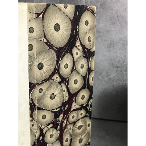 Saucerotte L'Esprit de Montaigne . Perrin 1886 reliure demi parchemin ...