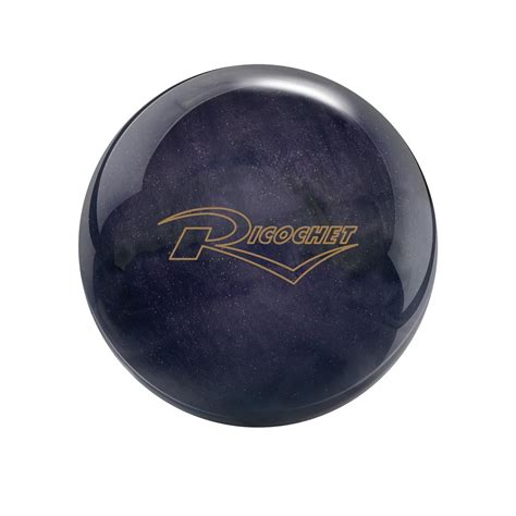 Columbia 300 Ricochet Pearl Bowling Ball