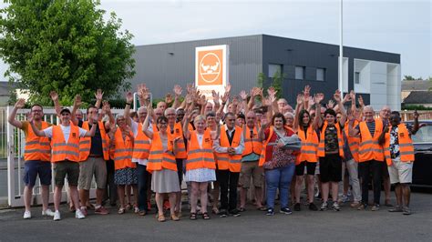 Banque... - Banque Alimentaire de Toulouse et sa Région