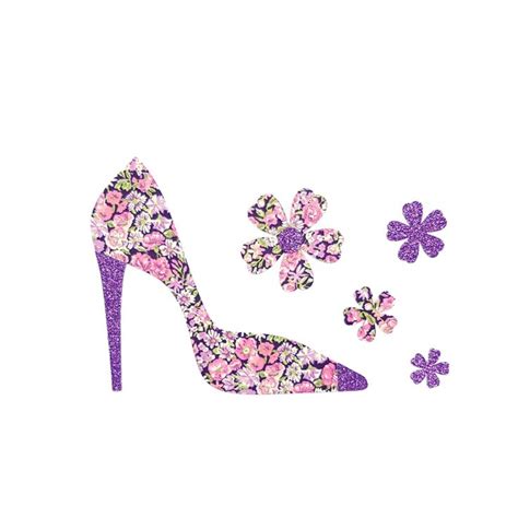 Cet article n'est pas disponible - Etsy | Girly, Chaussures talons ...