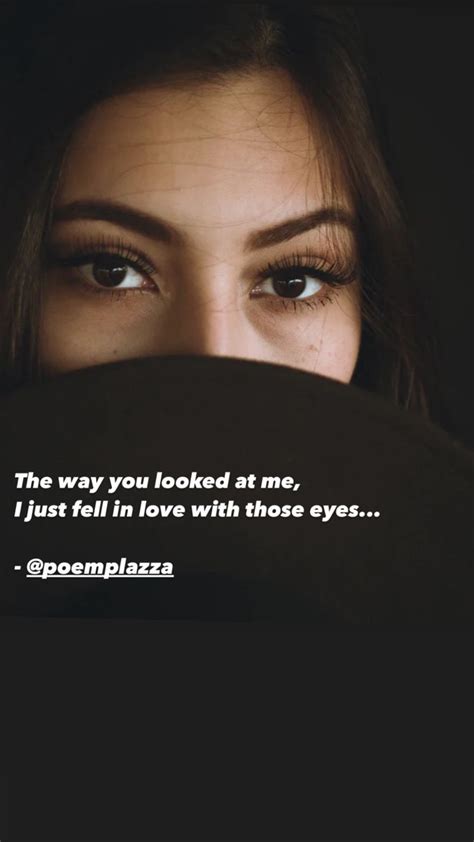 Poem | Eyes How to | Love poems, Poems, Eyes