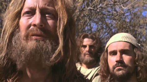 The Gospel of John Full Movie - With links to each chapter placed in ...