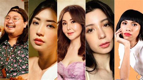 Majority of Filipinos Watch Vlogs and Follow Influencers on Social Media