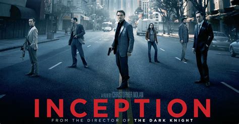 15 Best Action Movies on Amazon Prime You Must Watch! - GEEKY SOUMYA