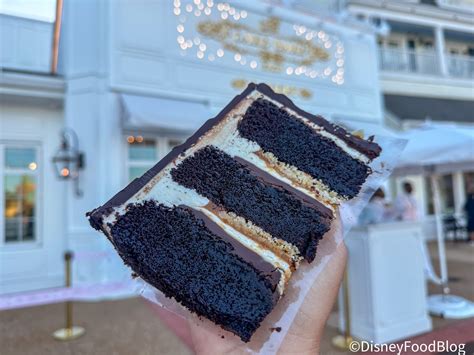 🚨 Reservations NOW OPEN for Disney World’s NEWEST Restaurant! 🚨 ...