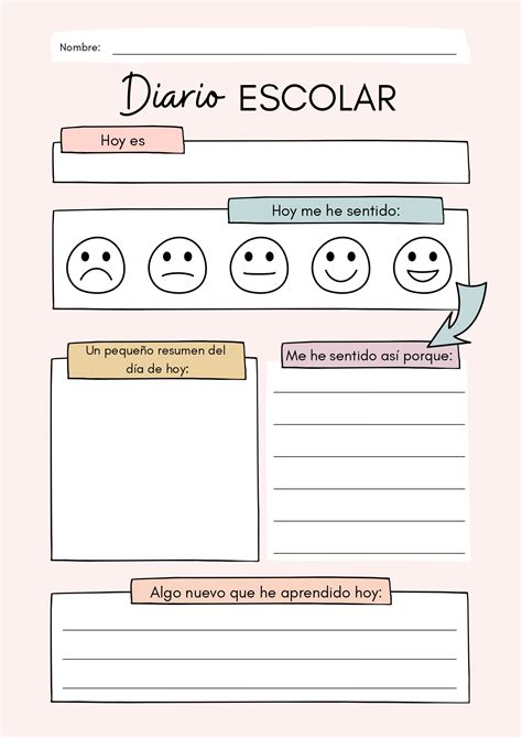 diario escolar personal_page-0001 - Orientación Andújar - Recursos ...