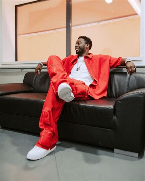 Dadju papa pour la troisième fois : il veut déjà d'autres enfants ...