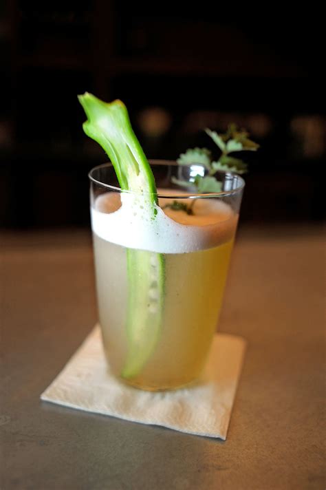 Bull Shot Cocktail Recipe