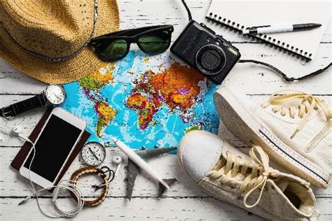 2025 Travel Trends and Spring Break Destinations