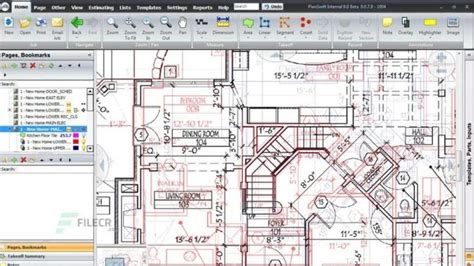 PlanSwift Construction Estimating Software - Estimate Florida Consulting
