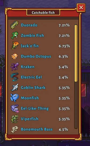 『Sun Haven』おすすめmodを紹介！