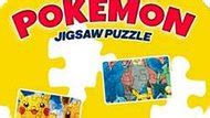 Play Pokemon Jigsaw Puzzle game online for free | 4GameGround.com