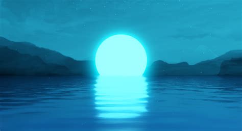 Sucré Salé LOGOBI GT by canader26 - Meme Sound Effect Button for ...