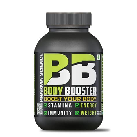 Black Boost Energy Gym Supplements Powder at ₹ 799/box in Bhopal | ID ...