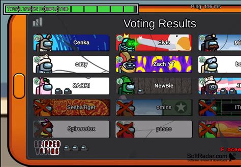 Download Among Us PC for Windows 11, 10, 7, 8/8.1 (64 bit/32 bit)