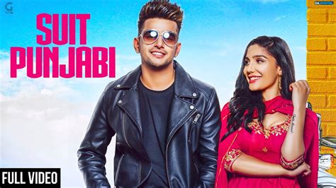Suit Punjabi – Jass Manak – Lyrics Meaning in Hindi - Lyrics Translated