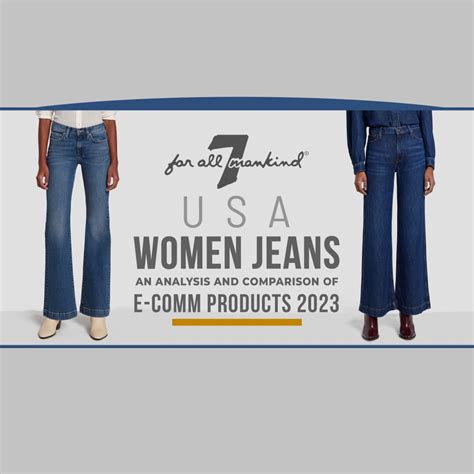 Denim Brands - Denimandjeans | Global Trends, News and Reports | Worldwide