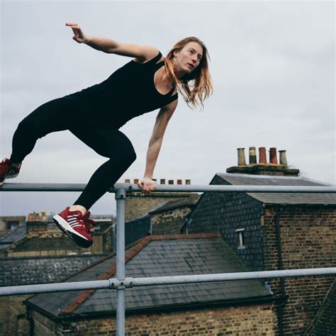 Parkour Photography portfolio. Scott Bass is a critically acclaimed ...