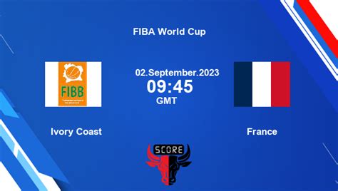 CIV vs FRA, Fantasy Prediction, Fantasy Basketball Tips, Fantasy Team ...