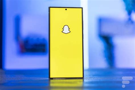 Comment sauvegarder des snaps sur Snapchat en toute discrétion - Tutoriel