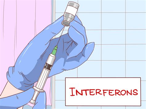 Expert Advice on How to Cure a Viral Infection with Home Remedies