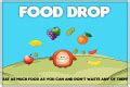 Choli Food Drop - 게임24 HTML5 Games