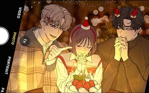 operation true love ♡ | True love wallpaper, True love, Manga illustration