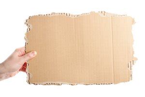 Cardboard in Spanish | English to Spanish Translation ...