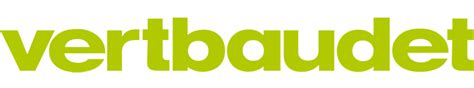 Vertbaudet - Alpha Park