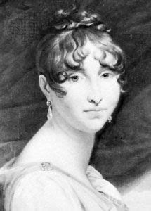 Hortense | queen of Holland | Britannica.com