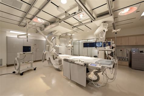 Radiology Department Overview at Paula Barnhart blog