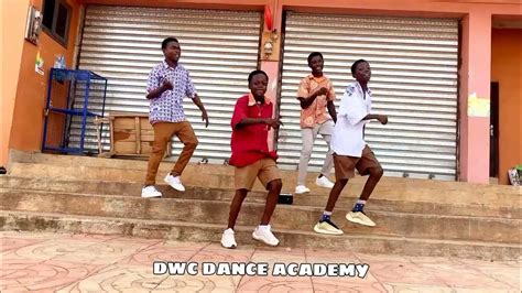 Yeshua dance challenge_-_Dj Bentoa #dancechallenge ‪@djbentoa‬ #dancevideo