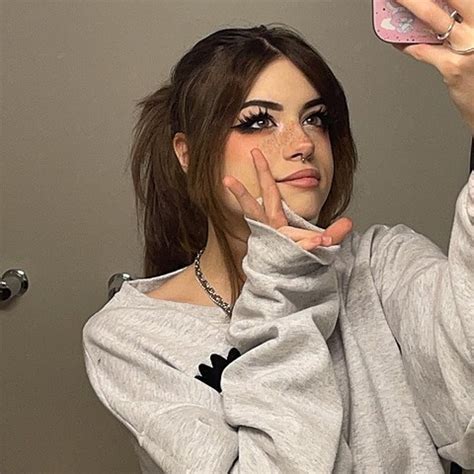 Hannah Owo Telegram - Find Hannah Owo Telegram Onlyfans - Linktree