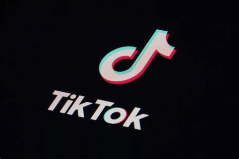 TikTok Confirms Shutdown in the United States on January 19th