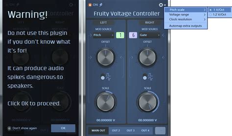Vst Plugin Fruity Limiter Free Download - intensivemonsters