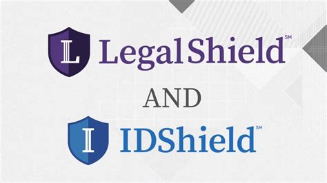 LegalShield Logo
