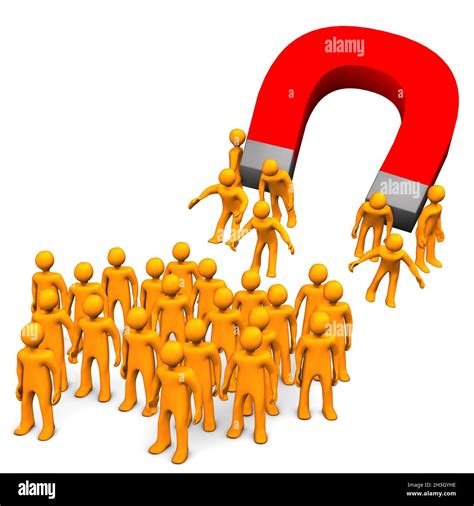 Appeal For People Stock Photo - Alamy