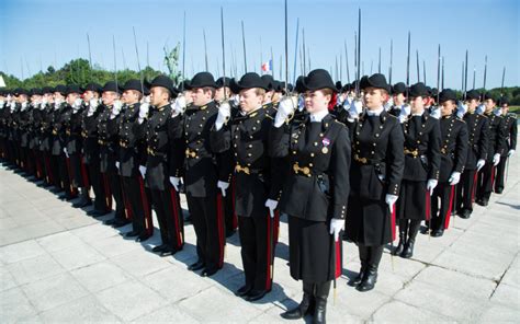 École Polytechnique de Paris : les Marocains prouvent leur excellence