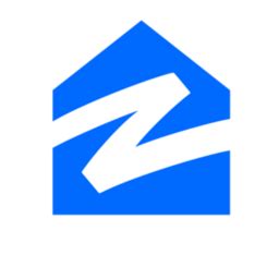 ZillowFinds
