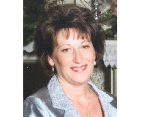 Vita DiGirolamo Obituary (2024) - Rockford, IL - Fitzgerald Funeral ...