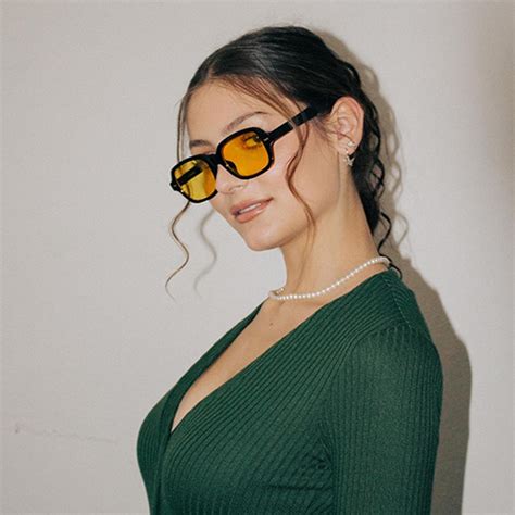 videozeugs - Community Editions Shop