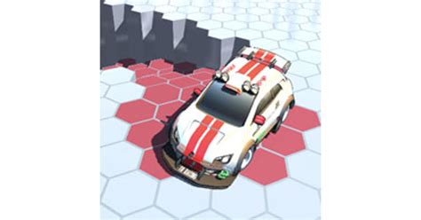 Racerking - Play Racerking Game on Yiv.Com
