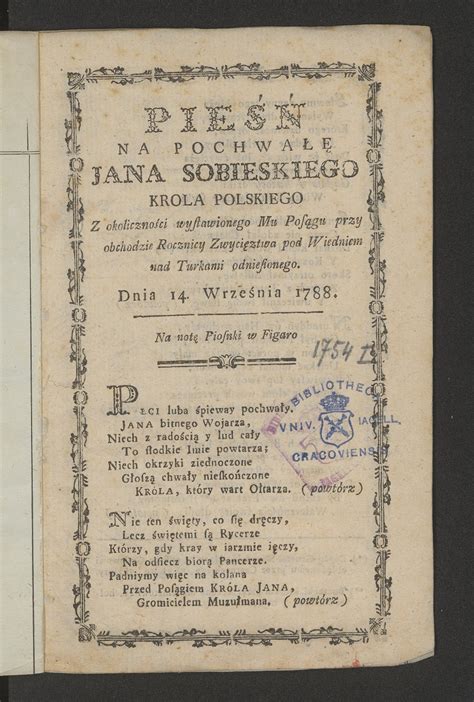 Jan Baudouin de Courtenay – komediopisarz, mówca sejmowy, warszawski ...