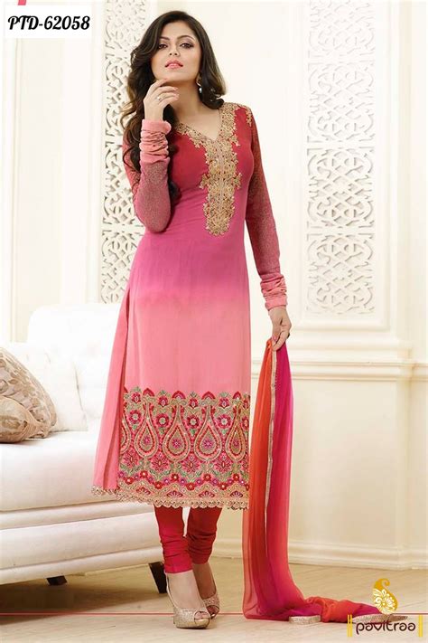 Luxury Women's Clothingshoponline | semashow.com