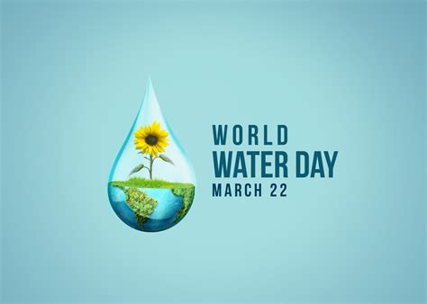 World Water Day 2023 - Platte Canyon