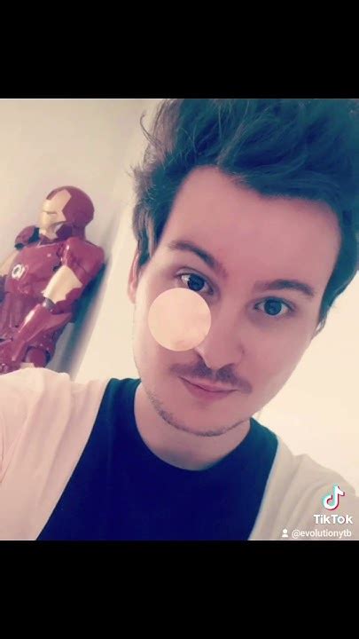 L'EVOLUTION OFFICIELLE DE FURIOUS JUMPER - YouTube