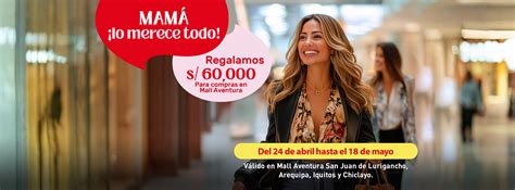 Conectate Santa Anita - #SantaAnitaTeInforma CONCIERTO GRATUITO EN EL ...